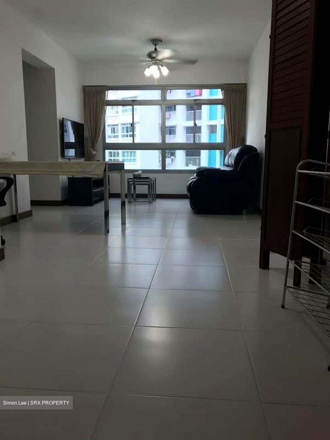 Blk 622B Punggol Spectra (Punggol), HDB 3 Rooms #551824181